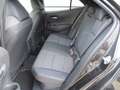 Toyota Corolla 1.8 Hybrid Active Drive Safety Paket Schwarz - thumbnail 9