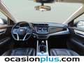 SWM G01 1.5T Luxury Schwarz - thumbnail 8