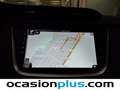 SWM G01 1.5T Luxury Schwarz - thumbnail 9