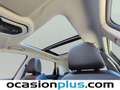 SWM G01 1.5T Luxury Schwarz - thumbnail 6