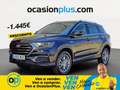 SWM G01 1.5T Luxury Schwarz - thumbnail 1