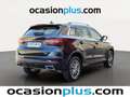 SWM G01 1.5T Luxury Schwarz - thumbnail 4