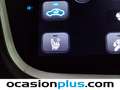 SWM G01 1.5T Luxury Schwarz - thumbnail 7