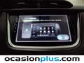 SWM G01 1.5T Luxury Schwarz - thumbnail 10