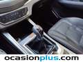 SWM G01 1.5T Luxury Schwarz - thumbnail 5