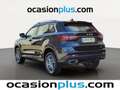 SWM G01 1.5T Luxury Schwarz - thumbnail 3