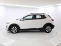 Kia Stonic 1.0 T-GDi MHEV Drive 100 Blanco - thumbnail 3