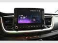Kia Stonic 1.0 T-GDi MHEV Drive 100 Blanco - thumbnail 10
