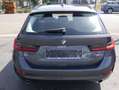 BMW 318 Touring 318 dAPACK M EXTERIEUR*GPS*SIEGES CHAUFF* Gris - thumbnail 6