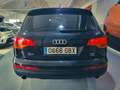 Audi Q7 3.0TDI quattro Tiptronic DPF Černá - thumbnail 3