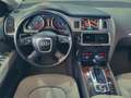 Audi Q7 3.0TDI quattro Tiptronic DPF Fekete - thumbnail 12