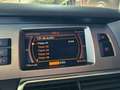 Audi Q7 3.0TDI quattro Tiptronic DPF Fekete - thumbnail 15