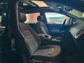 Audi Q7 3.0TDI quattro Tiptronic DPF Black - thumbnail 8