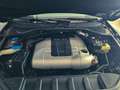 Audi Q7 3.0TDI quattro Tiptronic DPF Negro - thumbnail 28