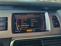 Audi Q7 3.0TDI quattro Tiptronic DPF Fekete - thumbnail 14