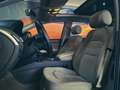 Audi Q7 3.0TDI quattro Tiptronic DPF Nero - thumbnail 7