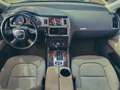 Audi Q7 3.0TDI quattro Tiptronic DPF Fekete - thumbnail 11