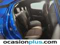 Nissan Juke 1.6 Hybrid N-Connecta Auto Blau - thumbnail 19