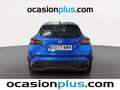 Nissan Juke 1.6 Hybrid N-Connecta Auto Blau - thumbnail 16