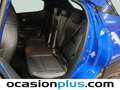 Nissan Juke 1.6 Hybrid N-Connecta Auto Blau - thumbnail 13