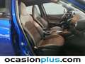 Nissan Juke 1.6 Hybrid N-Connecta Auto Blau - thumbnail 20