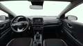 Hyundai KONA 1.0 TGDI Essence 4x2 Weiß - thumbnail 8
