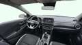 Hyundai KONA 1.0 TGDI Essence 4x2 Weiß - thumbnail 12