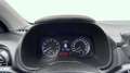 Hyundai KONA 1.0 TGDI Essence 4x2 Weiß - thumbnail 14