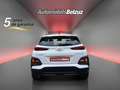 Hyundai KONA 1.0 TGDI Essence 4x2 Weiß - thumbnail 6