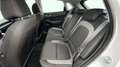 Hyundai KONA 1.0 TGDI Essence 4x2 Weiß - thumbnail 11