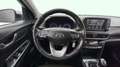 Hyundai KONA 1.0 TGDI Essence 4x2 Weiß - thumbnail 13
