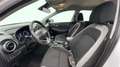 Hyundai KONA 1.0 TGDI Essence 4x2 Weiß - thumbnail 10