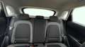 Hyundai KONA 1.0 TGDI Essence 4x2 Weiß - thumbnail 9