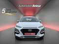Hyundai KONA 1.0 TGDI Essence 4x2 Weiß - thumbnail 3