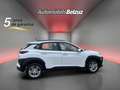 Hyundai KONA 1.0 TGDI Essence 4x2 Weiß - thumbnail 16