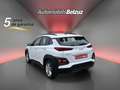 Hyundai KONA 1.0 TGDI Essence 4x2 Weiß - thumbnail 5