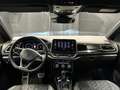 Volkswagen T-Roc R LINE TSI 150 DSG7 Argent - thumbnail 7