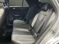 Volkswagen T-Roc R LINE TSI 150 DSG7 Argent - thumbnail 9