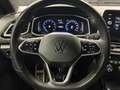 Volkswagen T-Roc R LINE TSI 150 DSG7 Argent - thumbnail 10