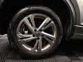 Volkswagen T-Roc R LINE TSI 150 DSG7 Argent - thumbnail 6