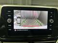 Volkswagen T-Roc R LINE TSI 150 DSG7 Argent - thumbnail 11