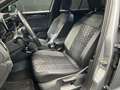 Volkswagen T-Roc R LINE TSI 150 DSG7 Argent - thumbnail 8
