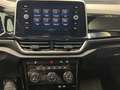 Volkswagen T-Roc R LINE TSI 150 DSG7 Argent - thumbnail 13