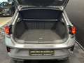 Volkswagen T-Roc R LINE TSI 150 DSG7 Argent - thumbnail 14