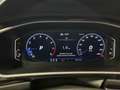 Volkswagen T-Roc R LINE TSI 150 DSG7 Argent - thumbnail 12
