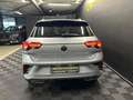 Volkswagen T-Roc R LINE TSI 150 DSG7 Argent - thumbnail 5