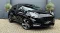 Ford Puma 1.0 EcoBoost ST-Line X Pano Automaat BTW Ford Puma Noir - thumbnail 1