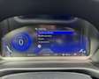 Ford Puma 1.0 EcoBoost ST-Line X Pano Automaat BTW Ford Puma Noir - thumbnail 8