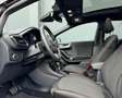 Ford Puma 1.0 EcoBoost ST-Line X Pano Automaat BTW Ford Puma Noir - thumbnail 5