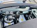 MINI Cooper Cabrio S Grau - thumbnail 16